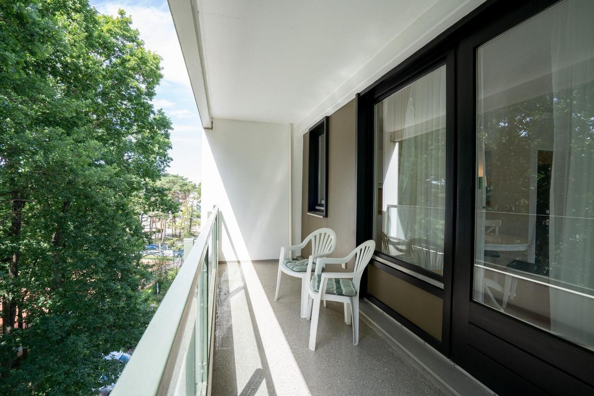 Haus Meeresstrand Buddelschiff Scharbeutz Exteriér fotografie