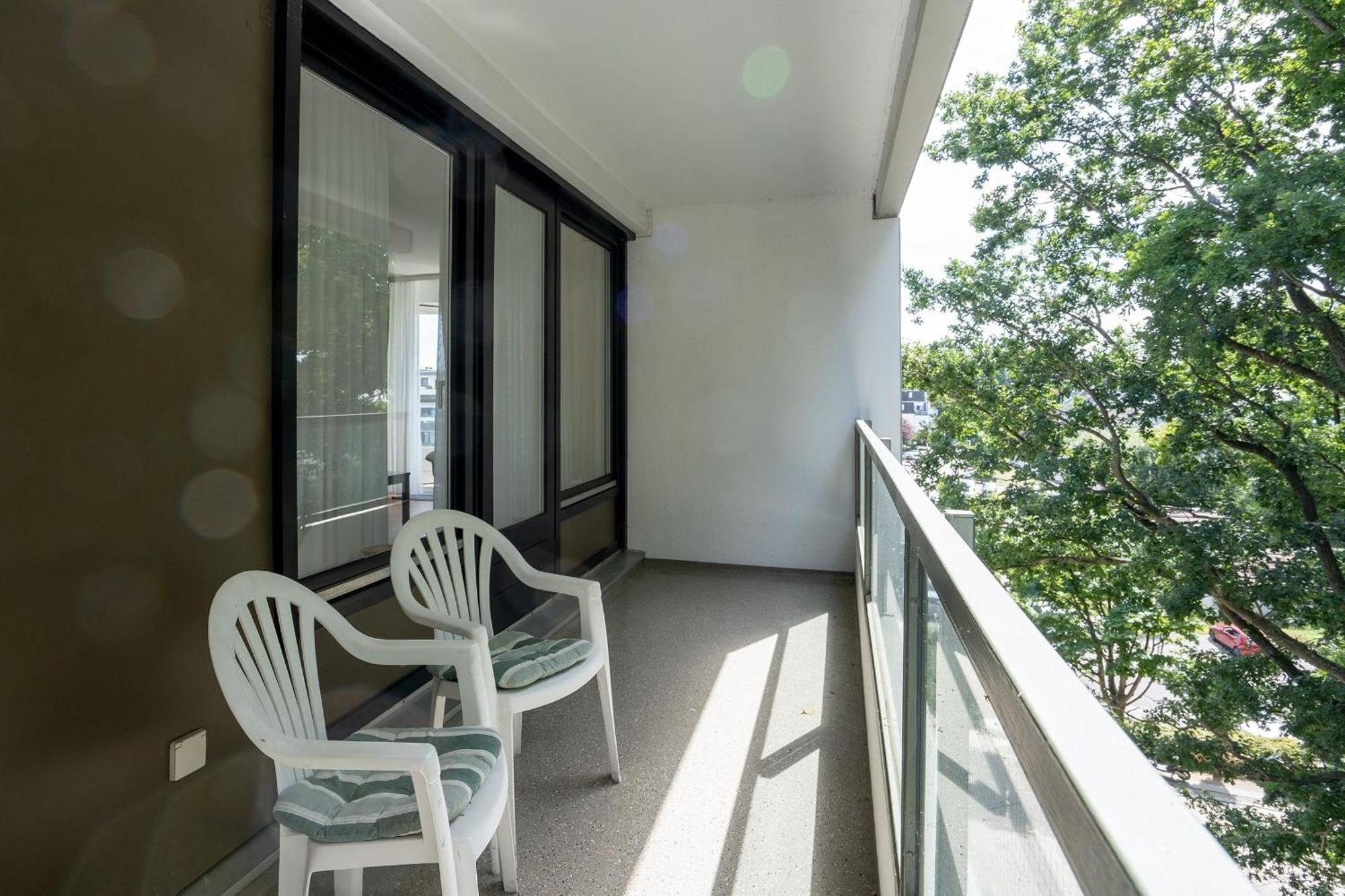 Haus Meeresstrand Buddelschiff Scharbeutz Exteriér fotografie